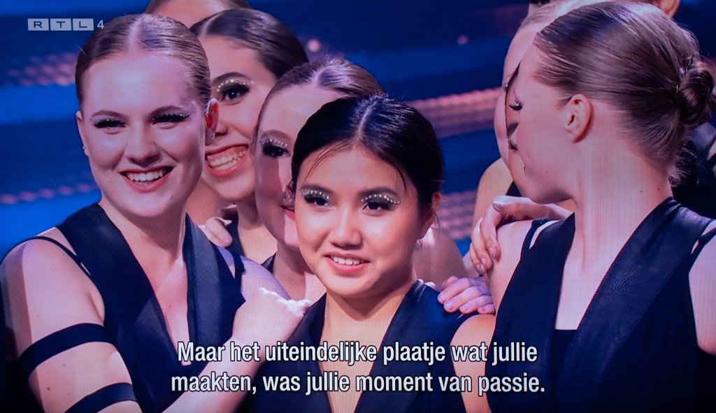 HGT Finale 49.jpg